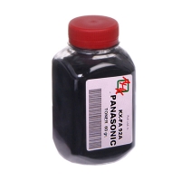 Тонер PANASONIC KX-FAT92A (60г,) (АНК, 1401480)