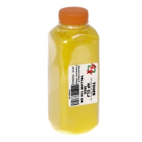 Тонер HP CLJ 3600 Yellow (130 г) (АНК, 1500940) Absolute Yellow X-Generation TONER