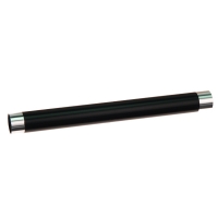 Вал тефлоновый SAMSUNG ML-2250 / SCX-4720 / RX Phaser 3150 (VTC)