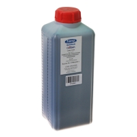 Тонер SAMSUNG ML-1610  /1710 / 2250 / 3050 / 4550 / SCX-5530 / Xerox Pe16 (1000г, UTML2250-1) HANP