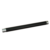 Вал тефлоновый TOSHIBA E-Studio 163 / 165 / 167 (55100027) INTEGRAL