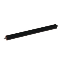 Вал резиновый SAMSUNG ML-2850 / 2851/ Phaser3250 / SCX-4824FN (JC66-01663A) VARTO