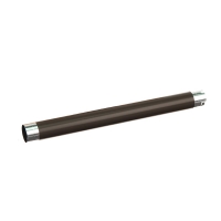 Вал тефлоновый BROTHER HL 5240 / 5280 / 8860 (АНК, 1700030)