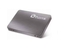 Plextor M5M mSATA SSD 256G