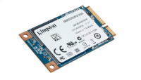 30GB SSDNow mS200 mSATA SATA III Seq. R/W 550/510 MB/sec 86k/77k IOPS