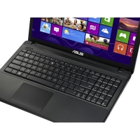 Ноутбук Asus X55U