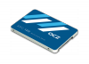 Твердотельный накопитель OCZ ARC100 SATA 3.0 120ГБ