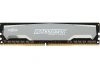 RAM 8GB 2400MHz  DDR4 Crucial® BallistiX Sport™  • 16-16-16 • 1.2V