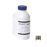 Тонер + чіп SAMSUNG CLP-300 Black, (90 гр) (IPM, LJ-SET201B1)