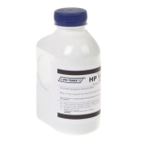 Тонер HP LJ P1102 (бутль 85г) IPM