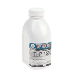 Тонер HP LJ P1505 (бутль 105 г)