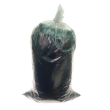 Тонер HP LJ P1005/1505 (TB86-6) (упакування 10 кг) IPM