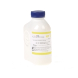 Тонер HP CLJ CP2025 Yellow (бутль 75 г) Spheritone