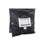 Тонер  Konica Minolta QMS MC7450 Black (пакет 400г) IPM