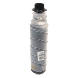 Тонер RICOH AFICIO 1515 (туба 230г) IPM