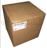 Тонер HP LJ1010 мешок 10кг. SCC