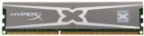 Kingston DDR-1600 16384MB CL10 Kit of 2 LV XMP 10th Anniversary Series