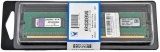 Оперативная память Kingston 8GB 240-Pin DDR3 SDRAM ECC Unbuffered DDR3 1333 Server Memory Model 