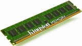 RAM 4GB 1600MHz DDR3 ECC CL11 DIMM SR x8