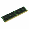 16GB 1866MHz память DDR3 ECC Reg CL13 DIMM DR x4 w/TS 1.5v 