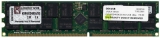 2GB 400MHz DDR ECC Registered CL3 (3-3-3) DIMM Dual Rank, x4