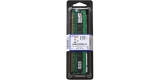 Kingston 1GB 240-Pin DDR2 SDRAM ECC Registered DDR2 667 (PC2 5300) Server Memory Model