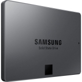 Samsung 1TB 840 Evo-Series SATA III Internal SSD