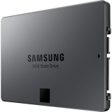 Samsung 1TB 840 Evo-Series SATA III Internal SSD