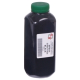 Тонер EPSON AcuLaser C900/C1900/QMS 2300 (Black 150 г) (АНК, 1500420)