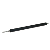 Вал резиновый HP LJ 1022 / 3050 / 3052 / 3055 BASF