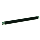 Вал тефлоновый SAMSUNG ML-1510 / 1610 / 1710 (АНК, 1700550)
