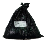 Тонер SAMSUNG ML-1210/1710/P8e/Lexmark E210 (10кг) (32398) KATUN