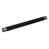 Вал тефлоновый CANON NP-6317 / 6320 (51500233) INTEGRAL
