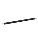 Вал первичного заряда SAMSUNG ML-1210, 1250, Foshan