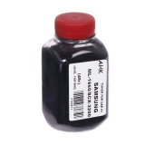 Тонер SAMSUNG ML-1660/SCX-3200 (45г) (АНК, 1401642)