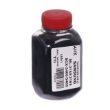 Тонер SAMSUNG ML-2160, ML-2165, SCX-3400, SCX-3405 (45г) (АНК, 1401652)