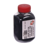 Тонер PANASONIC KX-FA 400A7 (60г) (АНК, 1401512)