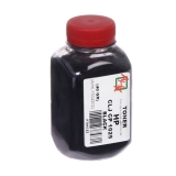 Тонер HP CLJ CP1025 Black (40 г) (АНК, 1504202)
