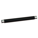 Вал тефлоновый SAMSUNG ML-2250 / SCX-4720 / RX Phaser 3150 (VTC)