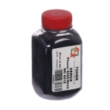 Тонер XEROX Phaser 6000/6010/WC6015 (Black, 35 г) (АНК, 1503551)