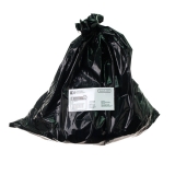 Тонер HP LJ 1010/1160/2100/5000 (10кг, 32401) KATUN
