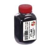 Тонер HP LJ P1005/1006/1505/M1120/1522 (60 г) (АНК, 1403102) TTI