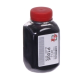 Тонер HP LJ P1005/P1006 (60 г) (АНК, 1403100)