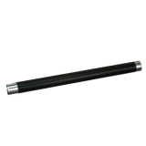 Вал тефлоновый TOSHIBA E-Studio 163 / 165 / 167 (55100027) INTEGRAL