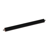 Вал резиновый SAMSUNG ML-2850 / 2851/ Phaser3250 / SCX-4824FN (JC66-01663A) VARTO