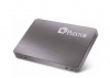 Plextor M5 2.5" Pro Xtreme SSD 256G