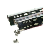 Internal Adapter Bracket 2.5"-->3.5" for SSD/HDD - IDE/SATA Kingston