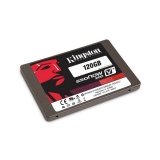 Kingston V+200 120G Уценка