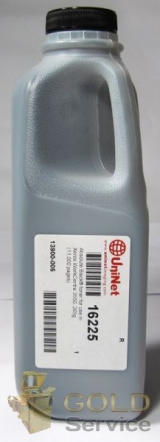 Тонер Xerox WorkCentre 3550 265 гр. Uninet