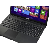 Ноутбук Asus X55U